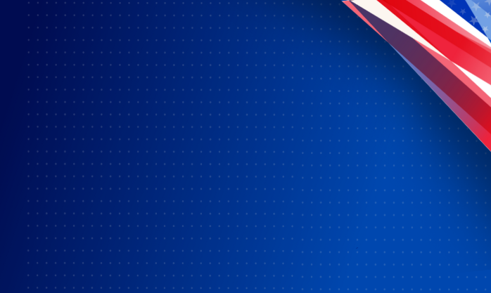 26 Annual Backdrop V2