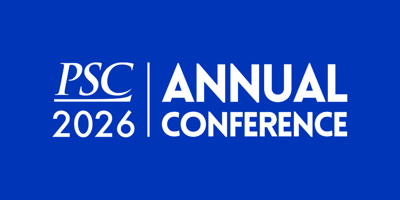 26 Annual White Logo - H