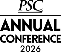 ANNUAL_CONFERENCE_BLACK_2026