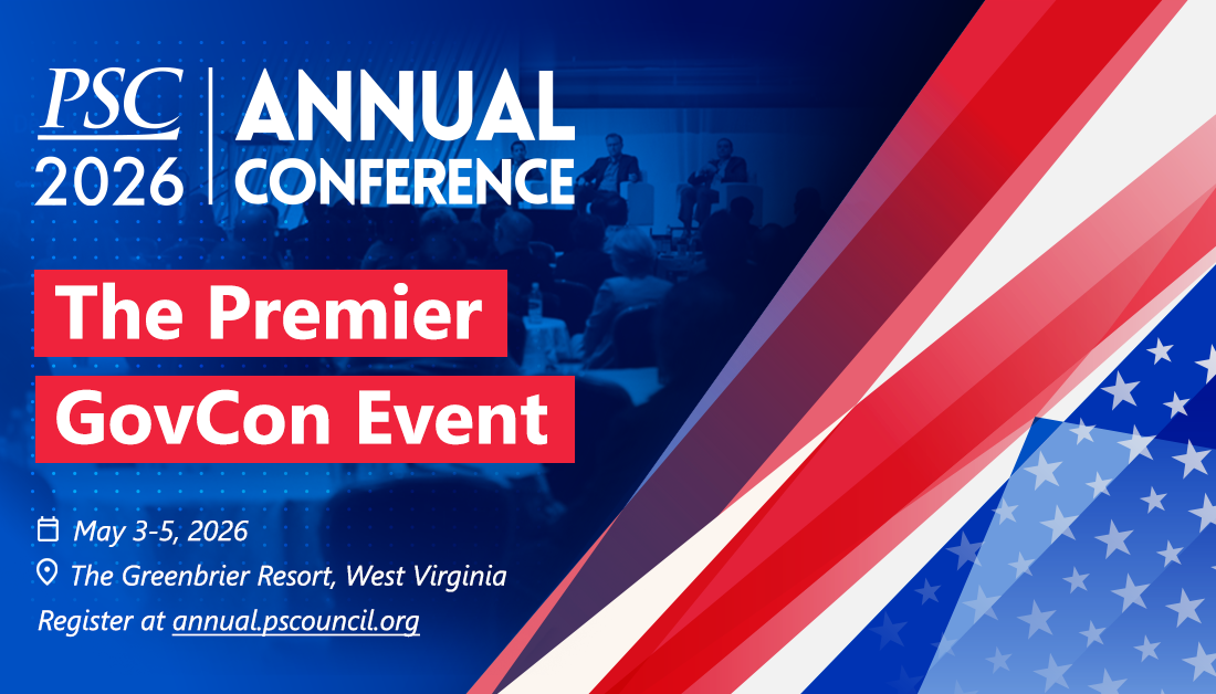 26 Annual - General-1