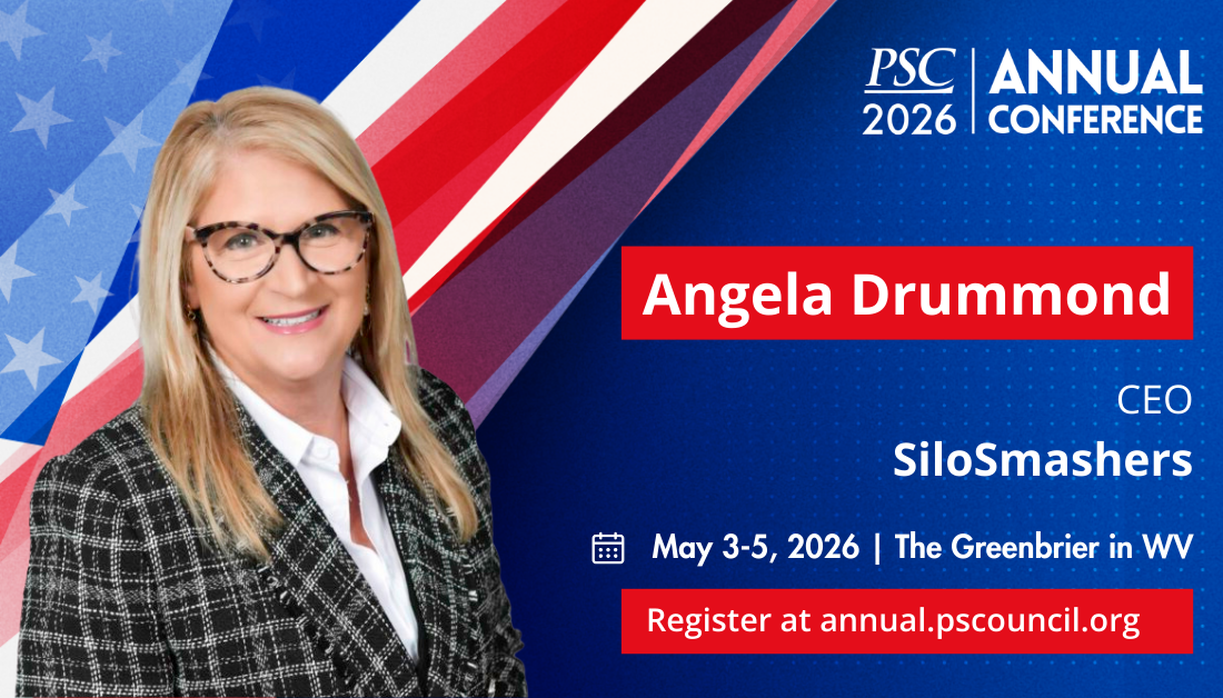 Angela Drummond - 26 Annual SM