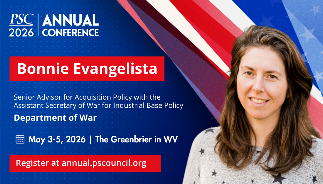 Bonnie Evangelista - 26 Annual SM