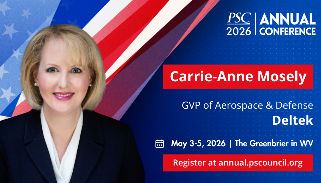 Carrie-Anne Mosely - 26 Annual SM