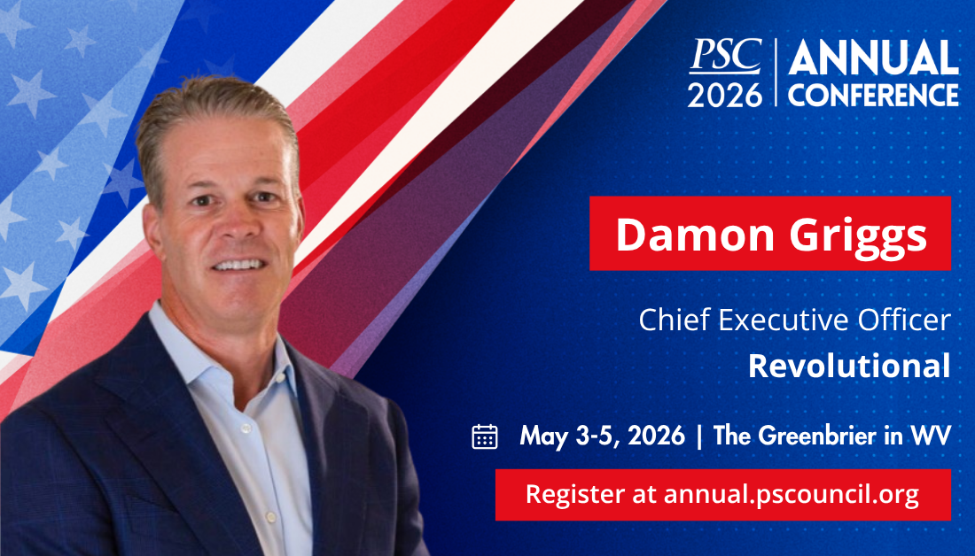 Damon Griggs - 26 Annual SM-1