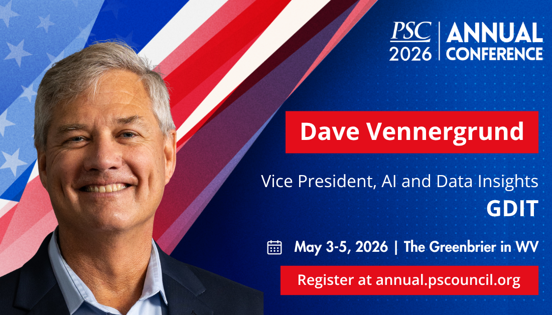 Dave Vennergrund - 26 Annual SM