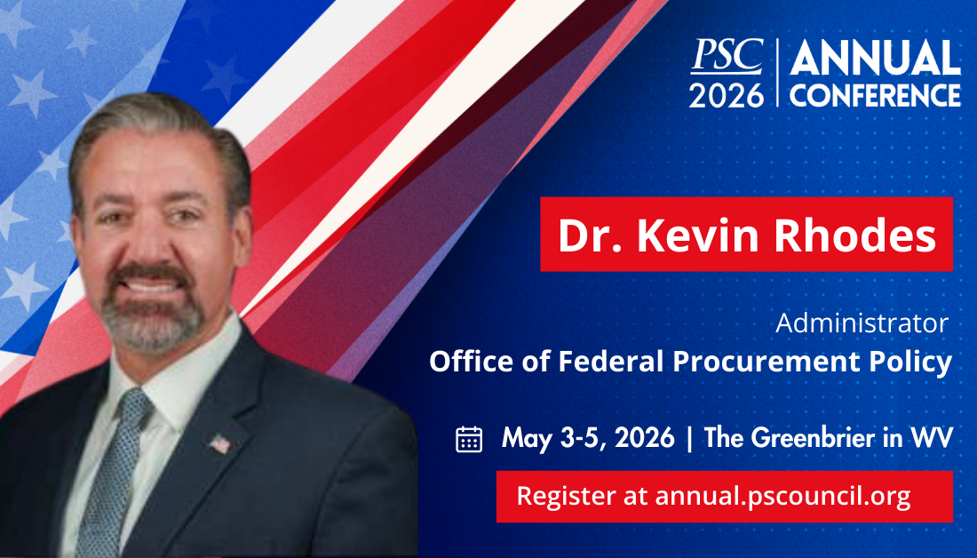 Dr. Kevin Rhodes - 26 Annual SM