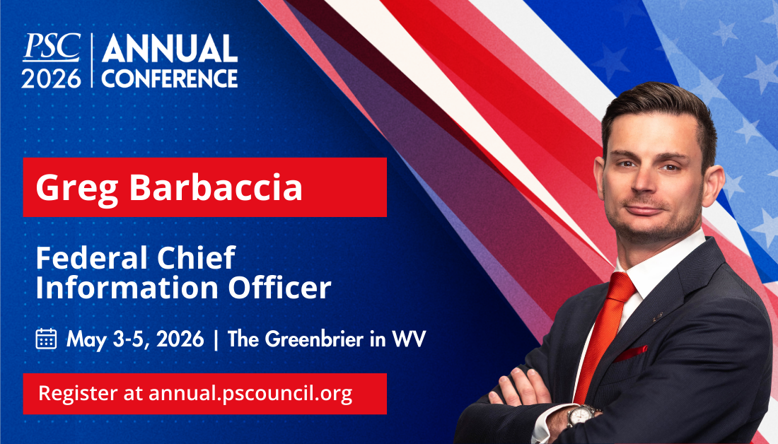 Greg Barbaccia - 26 Annual SM