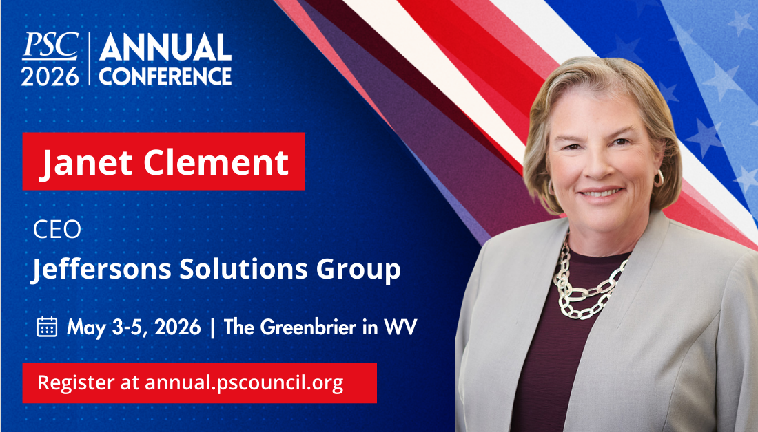 Janet Clement - 26 Annual SM