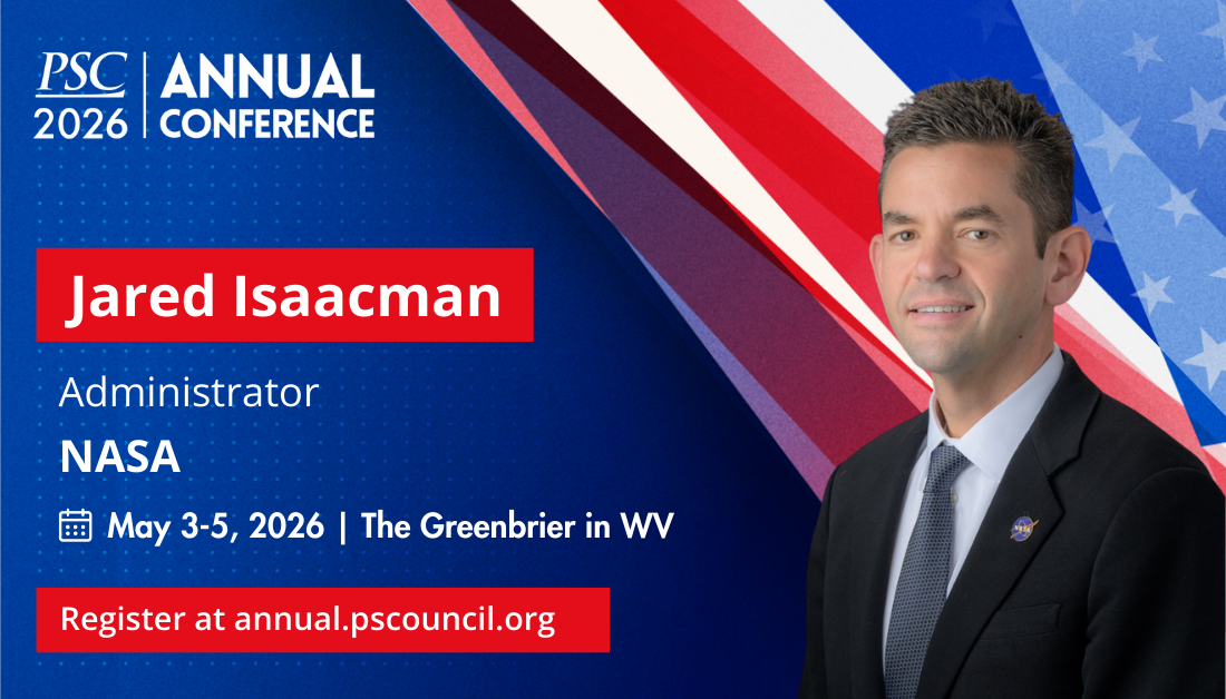 Jared Isaacman - 26 Annual SM