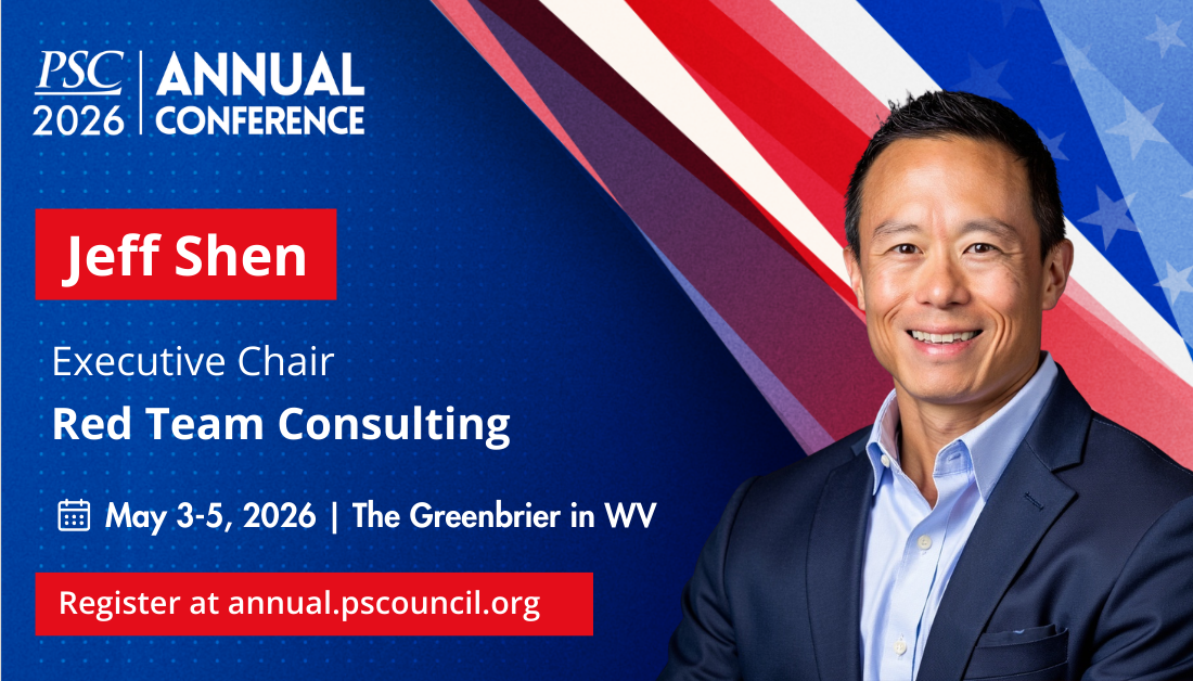 Jeff Shen - 26 Annual SM