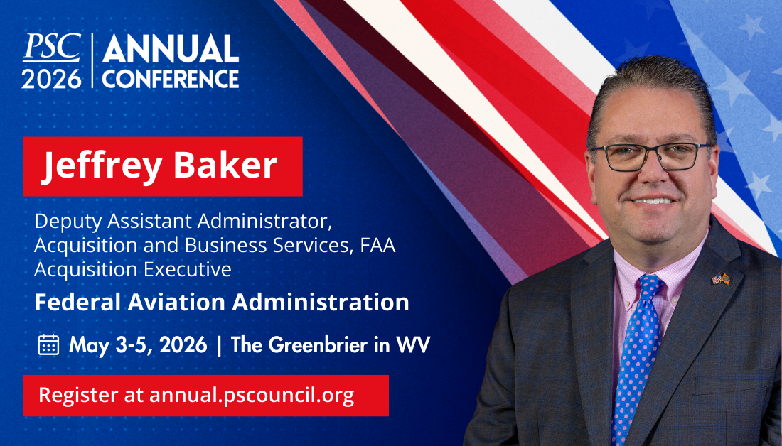 Jeffrey Baker - 26 Annual SM