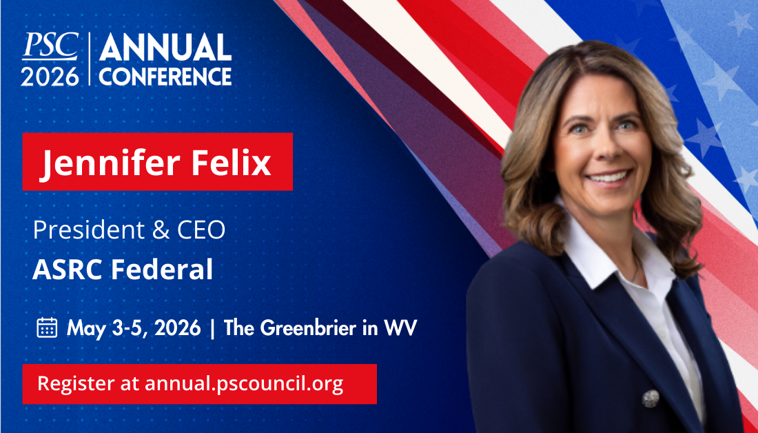 Jennifer Felix - 26 Annual SM