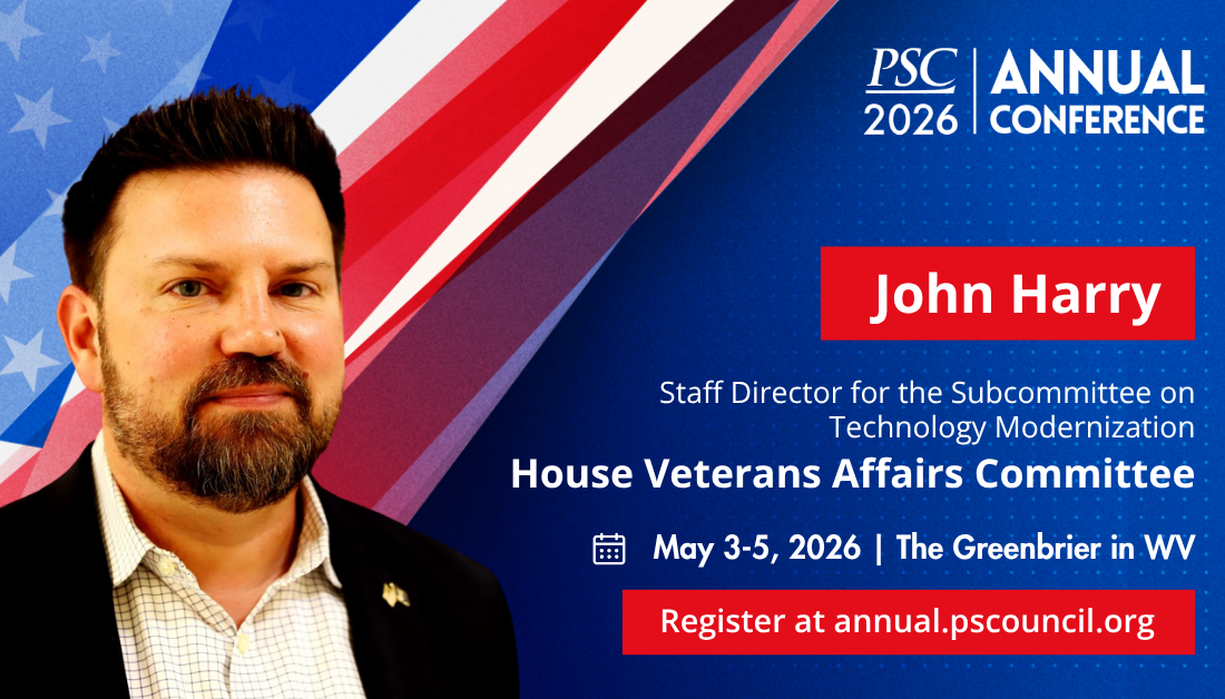 John Harry - 26 Annual SM