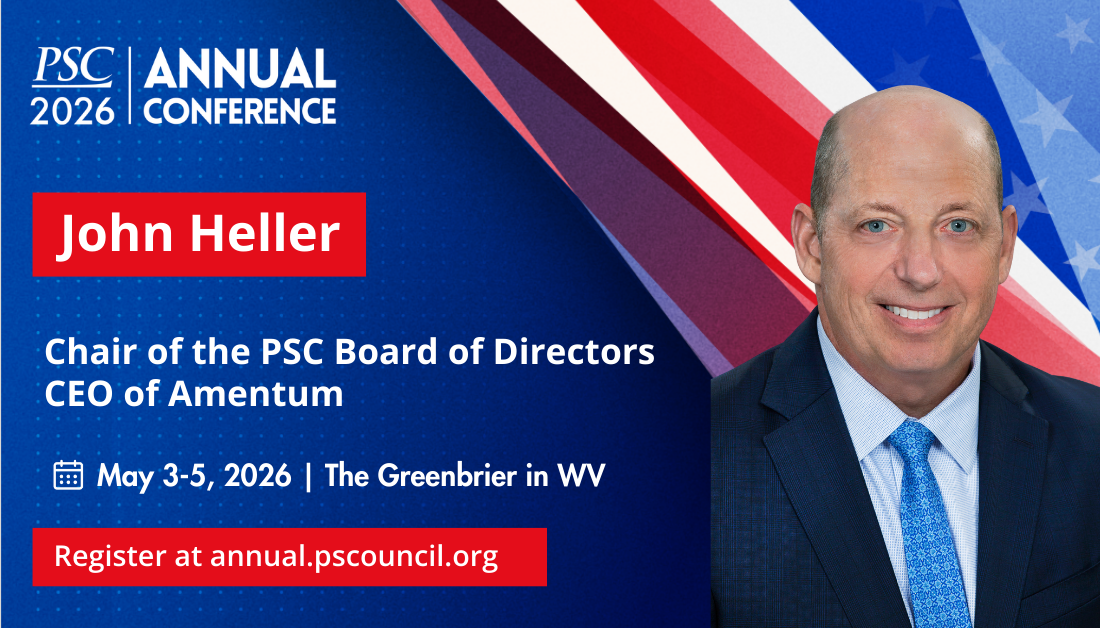 John Heller - 26 Annual SM (1)