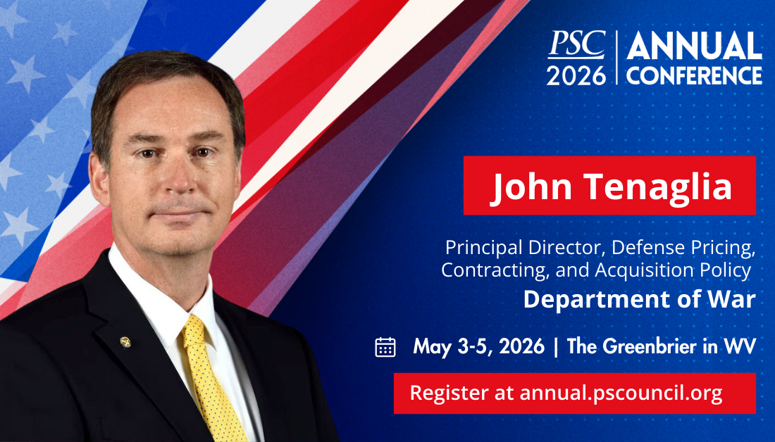 John Tenaglia - 26 Annual SM