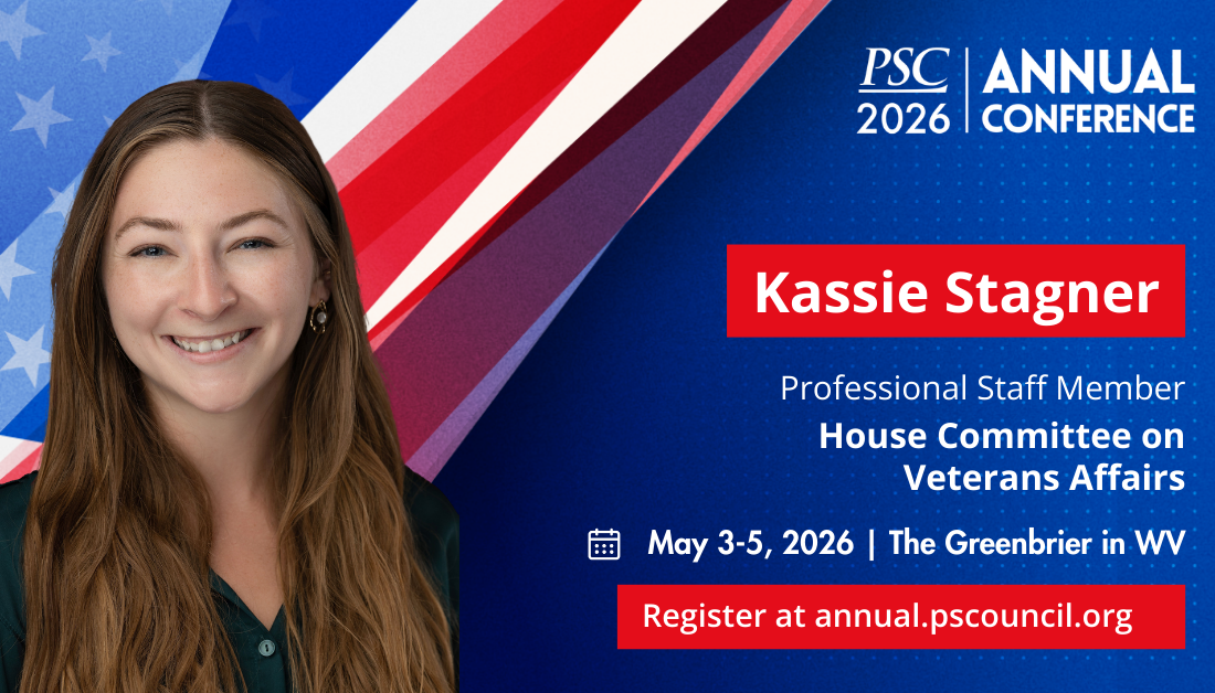 Kassie Stagner - 26 Annual SM