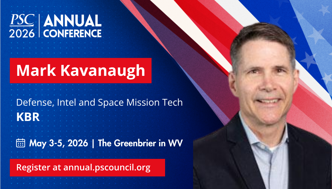 Mark Kavanaugh - 26 Annual SM