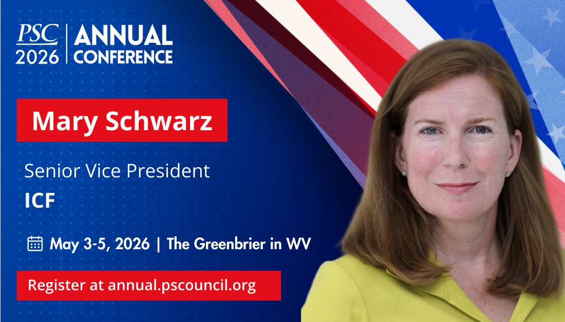 Mary Schwarz - 26 Annual SM