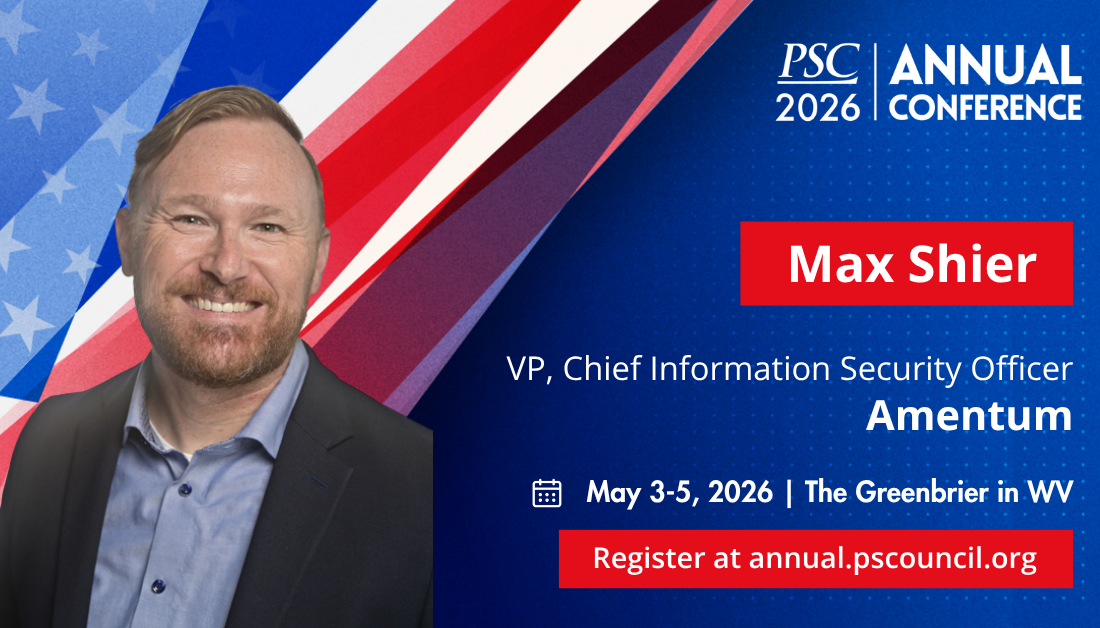 Max Shier - 26 Annual SM