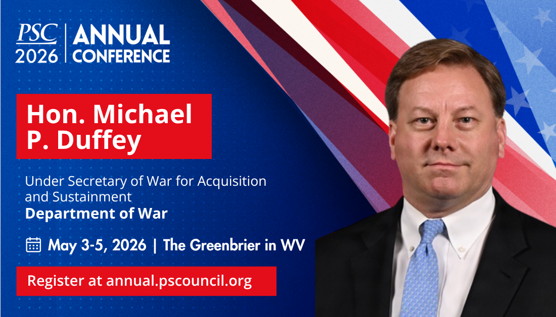 Michael P. Duffey - 26 Annual SM