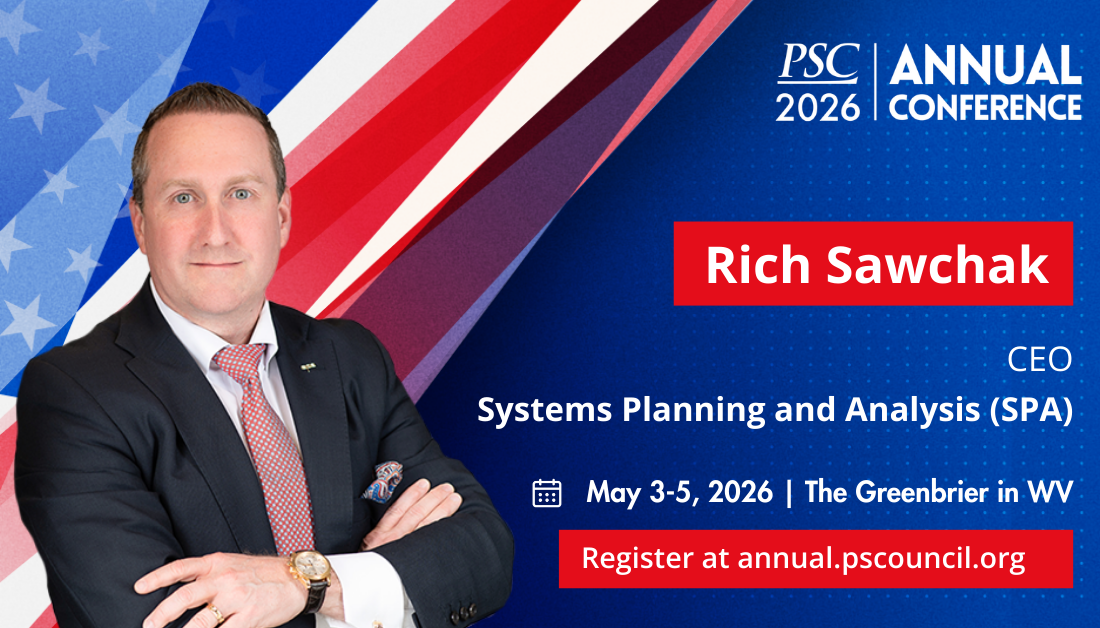 Rich Sawchak - 26 Annual SM