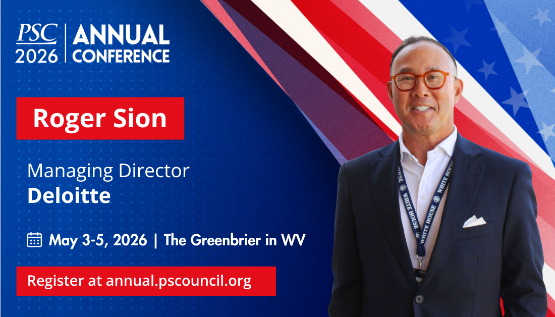 Roger Sion - 26 Annual SM