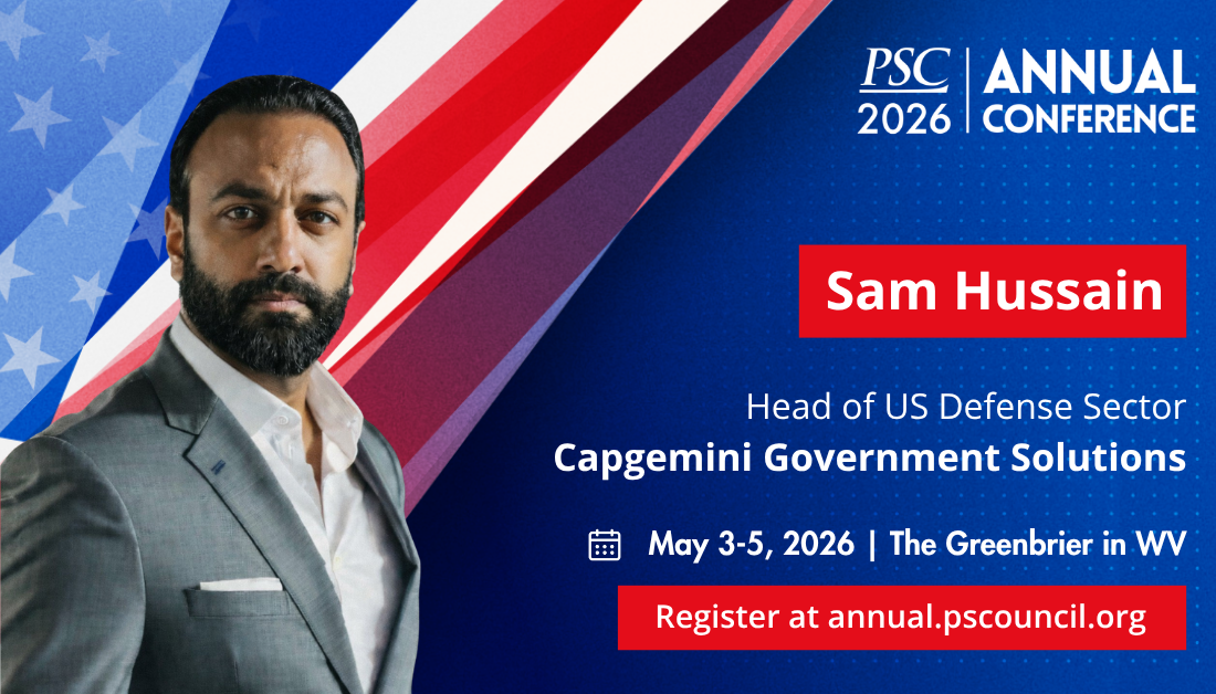 Sam Hussain - 26 Annual SM