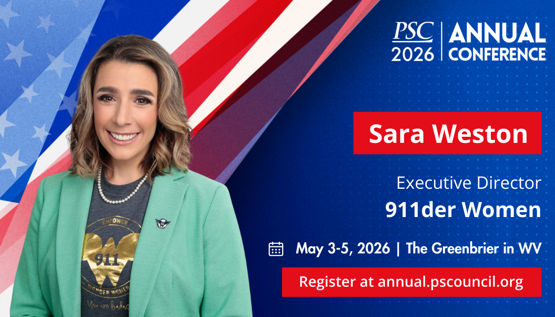 Sara Weston - 26 Annual SM