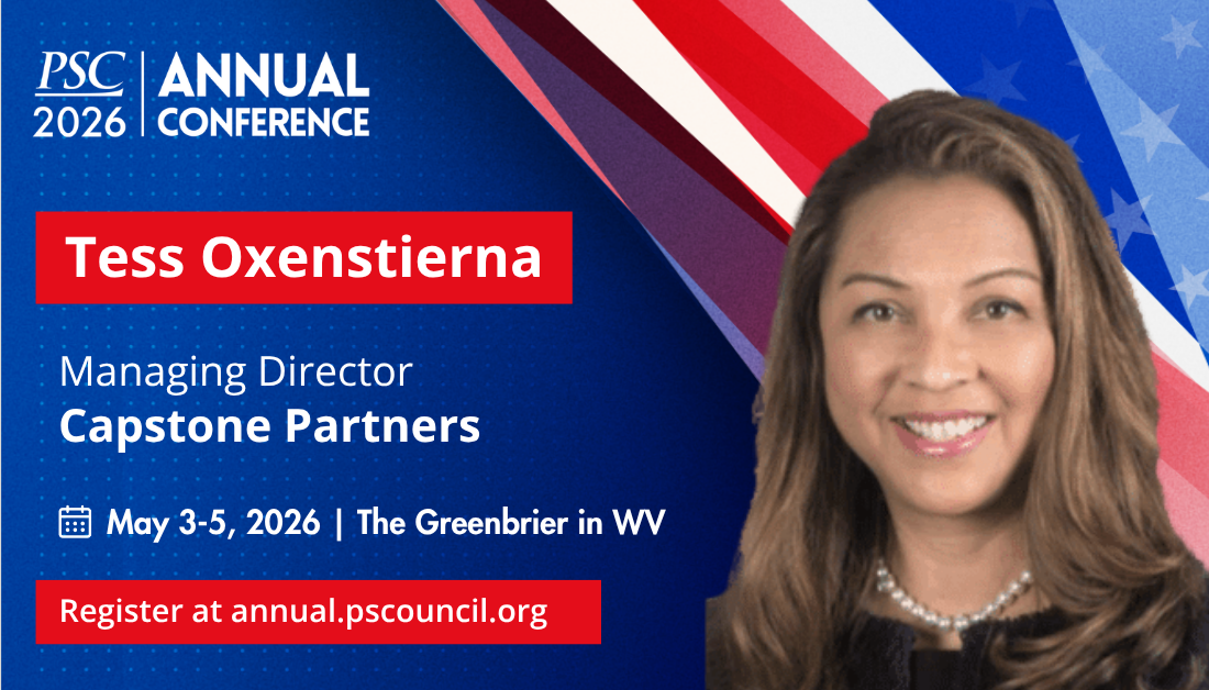 Tess Oxenstierna - 26 Annual SM