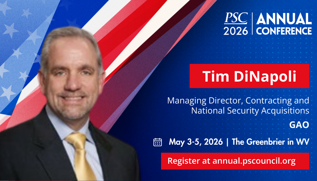 Tim DiNapoli - 26 Annual SM