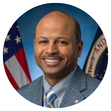 Marvin Horne_formatted