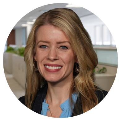 Renee Haltom_Formatted