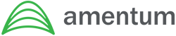 Amentum_Logo-CMYK-Cropped