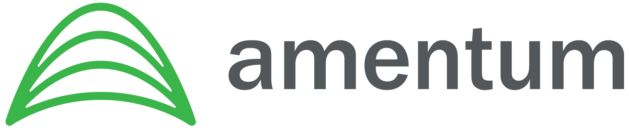 Amentum_Logo-CMYK-Cropped Amentum_Logo-CMYK-Cropped