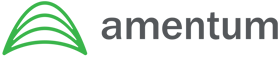 Amentum_Logo-CMYK-Cropped Amentum_Logo-CMYK-Cropped