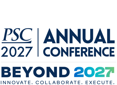 27 Annual Conference Logo w. SubHeader V1