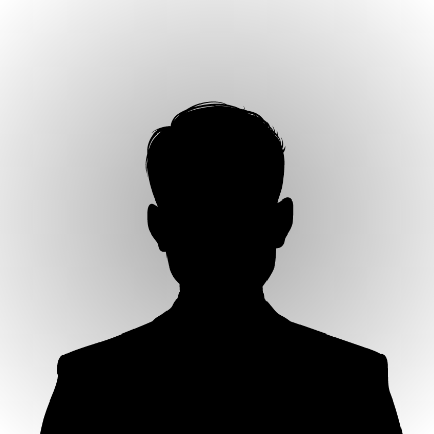 New Head shots for 2024 speakers 