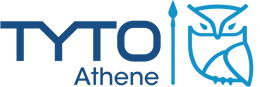2024_Tyto-Athene-Logo-Full_Color 2024_Tyto-Athene-Logo-Full_Color