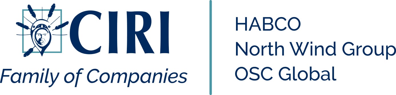 CIRI Family of Companies Lockup-HZ_Color CIRI Family of Companies Lockup-HZ_Color