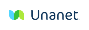 Unanet LOGO NEW