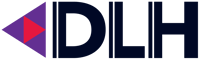 DLH_Logo-01 DLH_Logo-01