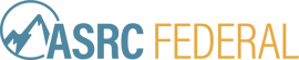 asrcfederal-horizontal-full-color 1