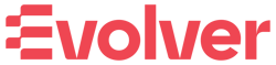 Evolver-Logo-Color Evolver-Logo-Color