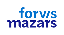 ForvisMazars-Logo-Color-RGB ForvisMazars-Logo-Color-RGB