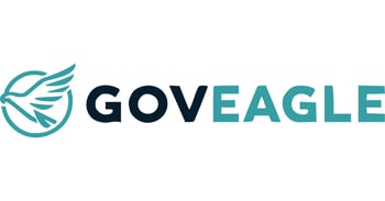 Goveagle