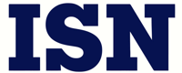 ISN logo_vector-1