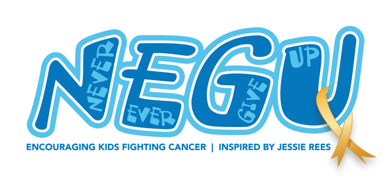 NEGU LOGO NEGU LOGO