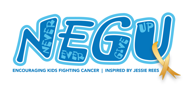 NEGU LOGO