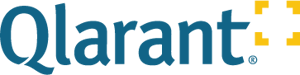 Qlarant_R_logo_2C_11_22_2018 Qlarant_R_logo_2C_11_22_2018