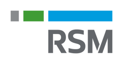 RSM StandardLogoGB (1)